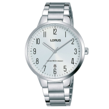 Lorus Classic RH907KX9 férfi karóra karóra