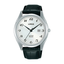 Lorus Classic RH949NX5 Férfi karóra karóra