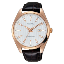 Lorus Classic RH956GX9 Férfi karóra karóra