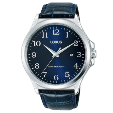 Lorus Classic RH971KX8 Férfi karóra karóra