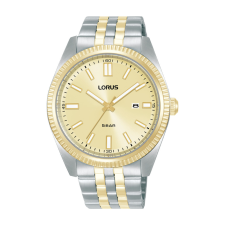 Lorus Classic RH972QX9 Férfi karóra karóra