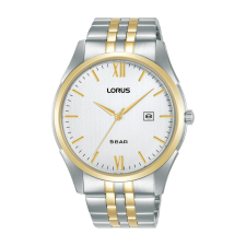 Lorus Classic RH988PX9 Férfi karóra karóra