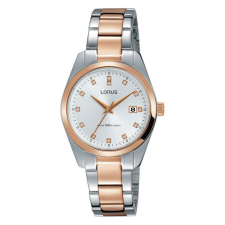 Lorus Classic RJ244BX9 Női karóra karóra