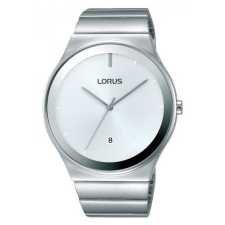  Lorus Classic RS907DX9 férfi karóra karóra