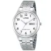 Lorus Classic RXN01DX9 Férfi Karóra