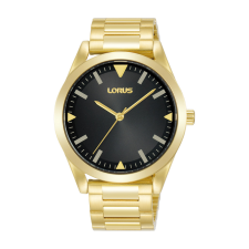 Lorus Dress RG292UX9 Női karóra karóra