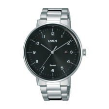 Lorus Dress RH977MX9 Férfi karóra karóra