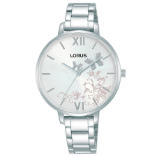 Lorus Fashion Lady RG201TX9 női karóra karóra