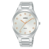 Lorus Fashion Lady RG201WX9 női karóra