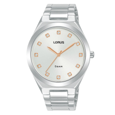 Lorus Fashion Lady RG201WX9 női karóra karóra