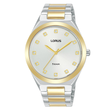 Lorus Fashion Lady RG202WX9 női karóra karóra