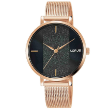 Lorus Fashion Lady RG210SX9 Női karóra karóra