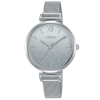 Lorus Fashion Lady RG233QX9 Női karóra