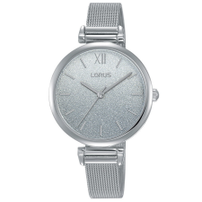 Lorus Fashion Lady RG233QX9 Női karóra karóra