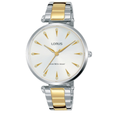 Lorus Fashion Lady RG241PX9 Női Karóra karóra