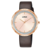  Lorus Fashion Lady RG246WX9