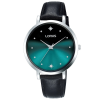 Lorus Fashion Lady RG259PX9 Női Karóra