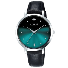 Lorus Fashion Lady RG259PX9 Női Karóra karóra