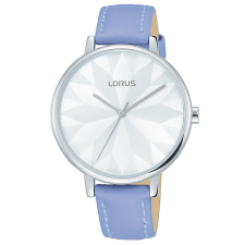 Lorus Fashion Lady RG297NX8 Női karóra karóra