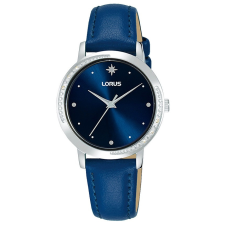 Lorus Fashion Lady RG299RX9 Női Karóra karóra