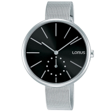 Lorus Fashion Lady RN423AX9 Női Karóra karóra