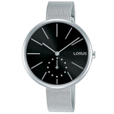 Lorus Fashion Lady RN423AX9 Női Karóra karóra