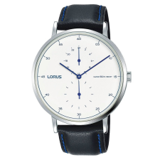 Lorus Fashion R3A51AX8 Férfi Karóra karóra