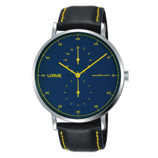 Lorus Fashion R3A55AX9 férfi karóra karóra