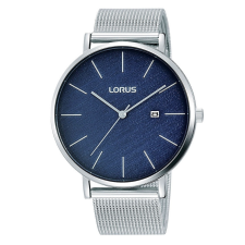 Lorus Fashion RH903LX8 férfi karóra karóra