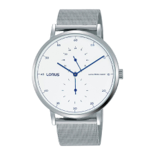 Lorus Férfi karóra Lorus R3A51AX9 (41,5 mm) karóra