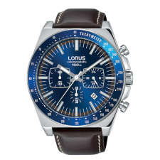 Lorus Férfi karóra Lorus RT357GX9 (44 mm) karóra