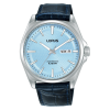 Lorus férfi karóra - RL417CX9