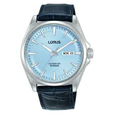 Lorus férfi karóra - RL417CX9 karóra