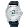 Lorus férfi karóra - RL499BX9