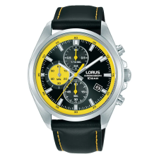 Lorus férfi karóra - RM389JX9 karóra