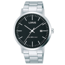 Lorus férfi óra karóra RH989JX9 karóra