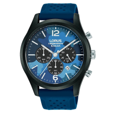 Lorus férfi óra karóra RT301JX9 karóra