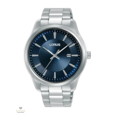 Lorus férfi óra - RH927RX9_3I karóra
