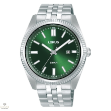 Lorus férfi óra - RH967QX9_3I karóra