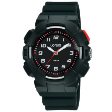 Lorus Gyerek Digital R2347NX9 Gyerek Karóra karóra