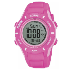 Lorus gyerek Digital R2373MX9 gyerek karóra karóra