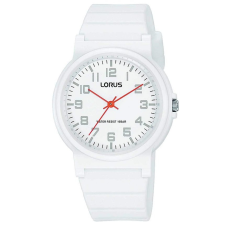 Lorus Gyerek RRX41GX9 Gyerek Karóra karóra