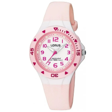 Lorus gyermekóra - RRX49CX9 karóra