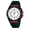 Lorus Kids R2377NX9