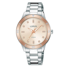 Lorus Lady RG241RX9 női karóra karóra