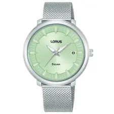 Lorus Lady RG805DX9 Női Karóra karóra