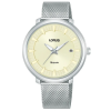 Lorus Lady RG809DX9 Női Karóra