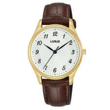 Lorus Lorus Classic Lady RG228UX9 karóra