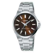 Lorus Lorus Classic RG231PX9 női karóra karóra