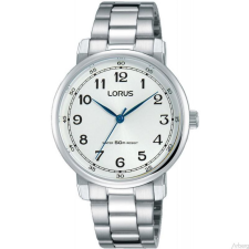 Lorus Lorus Classic RG287MX9 női karóra karóra